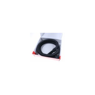 Staubsaugerschlauch Numatic 909557