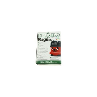 Staubsaugerbeutel Numatic Q397074
