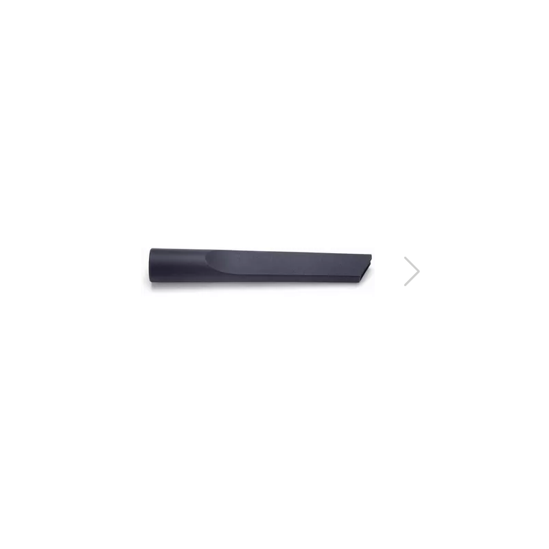 Numatic Fugendüse 909565