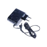 Ersatzteile Numatic Quick
