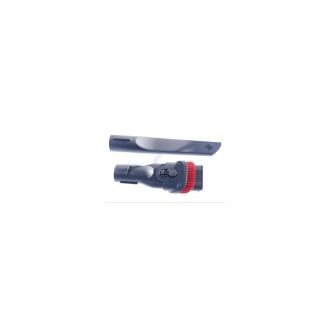 Zubehör Numatic Quick Stick W414813