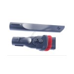 Zubehör Numatic Quick Stick W414813