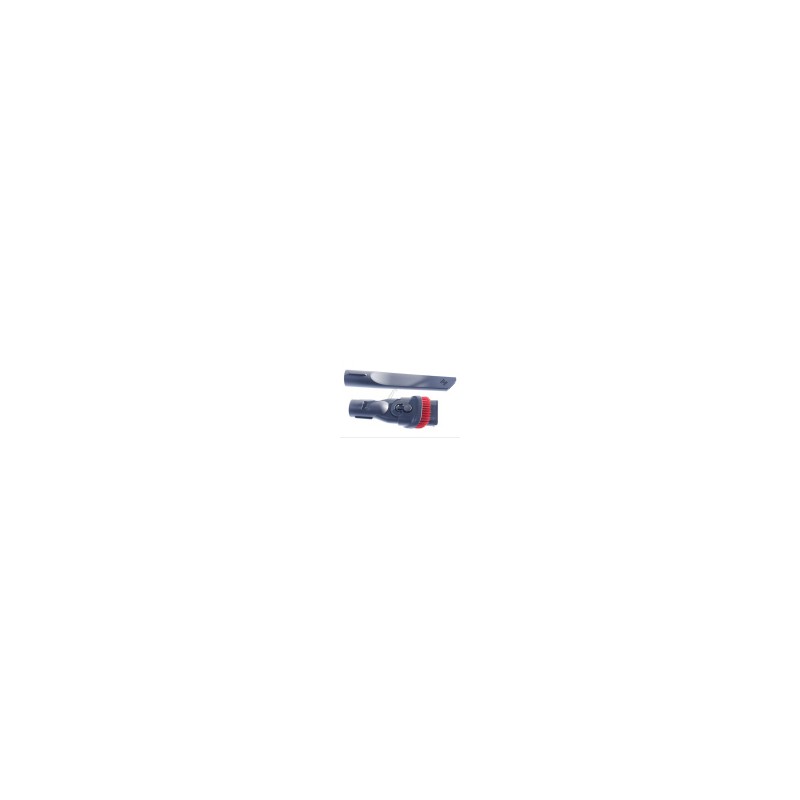 Zubehör Numatic Quick Stick W414813