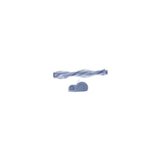 Bürstenwalze Numatic Staubsauger W414819