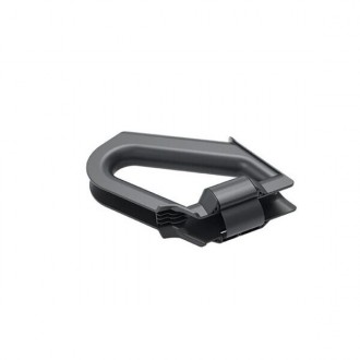 Ersatzteile Numatic Quick