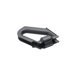 Ersatzteile Numatic Quick