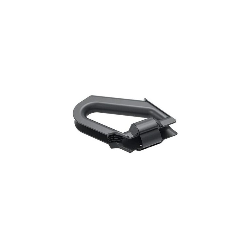 Ersatzteile Numatic Quick
