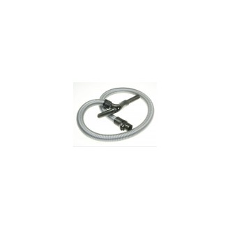 Staubsaugerschlauch Philips Staubsauger G105853