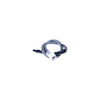 Philips Staubsaugerschlauch U850616
