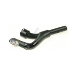 Handgriff Philips Staubsauger M100989