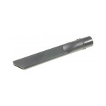 Fugendüse Hoover Staubsauger H734394