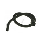 Staubsaugerschlauch Kärcher H812610