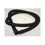 Staubsaugerschlauch Kärcher 5685988