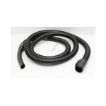 Staubsaugerschlauch Kärcher D790227