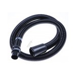 Staubsaugerschlauch für Staubsauger