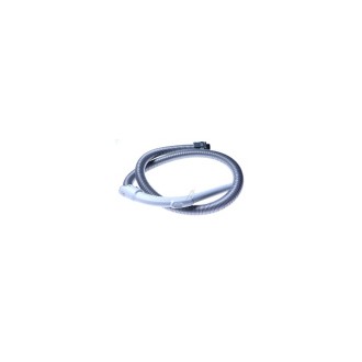 Staubsaugerschlauch Electrolux 9720059