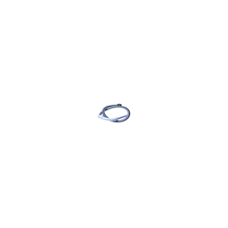 Staubsaugerschlauch Electrolux 9720059