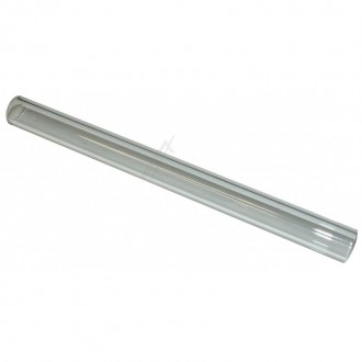 Glasrohr Moccamaster Q939727