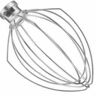 Rührbesen für Kitchenaid K5AWW