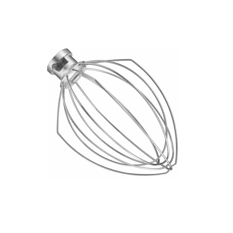 Rührbesen für Kitchenaid K5AWW