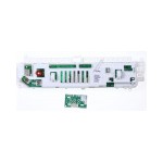Samsung Elektronik Modul U688936 Pos. 412