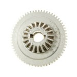 Zahnrad Kitchenaid Küchenmaschine 3018437
