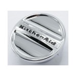 Abdeckung Kitchenaid Küchenmaschine R522253