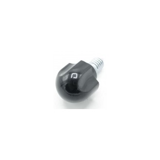 Schraube Kitchenaid Küchenmaschine 8903981