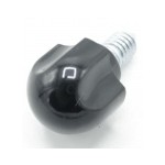 Schraube Kitchenaid Küchenmaschine 8903981