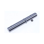 Kitchenaid Achse Schneebesen 8903951