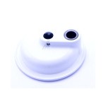 Ersatzteile Kitchenaid Küchenmaschine - Hub