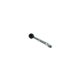 Kitchenaid Hebel 8903988