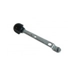 Kitchenaid Hebel 8903988