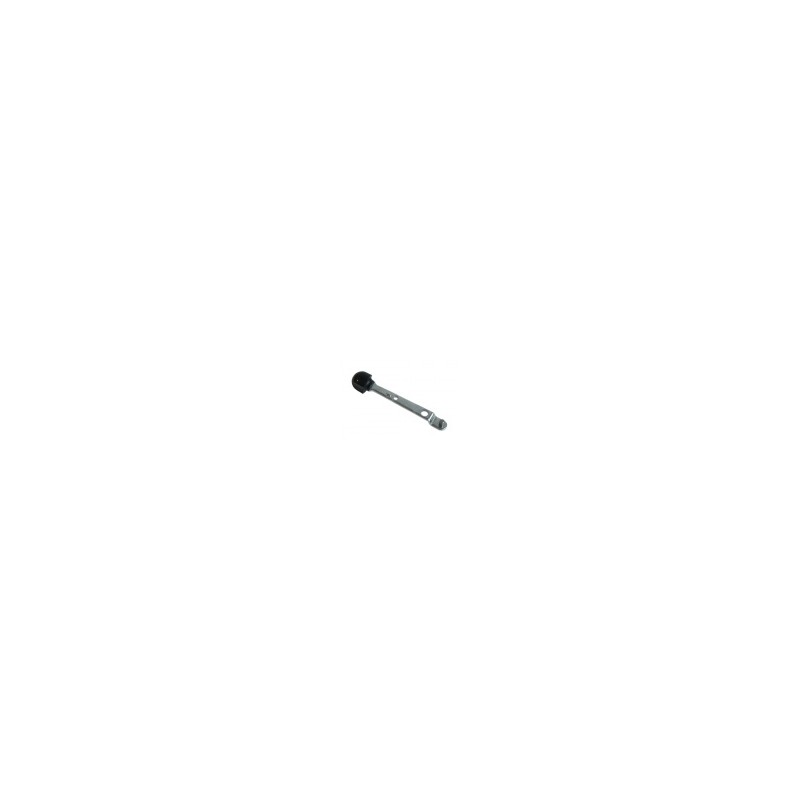 Kitchenaid Hebel 8903988