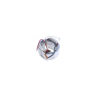 Stator Kitchenaid Küchenmaschine R522286