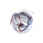 Stator Kitchenaid Küchenmaschine R522286