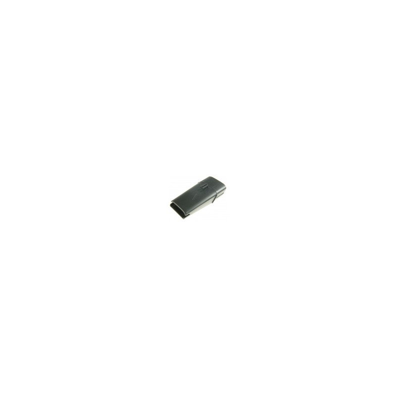 Grundig Fugendüse Q213161