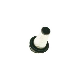 Grundig Staubsauger Ersatzfilter Q213162