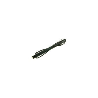 Bürstenwalze Grundig Staubsauger Q213141