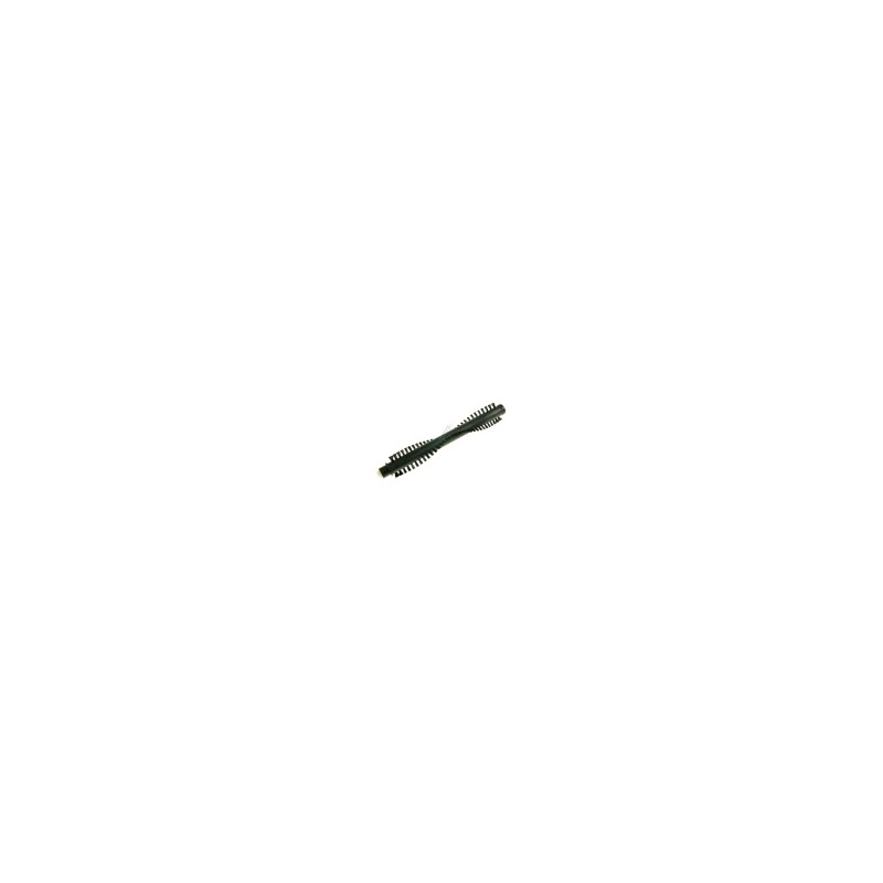 Bürstenwalze Grundig Staubsauger Q213141