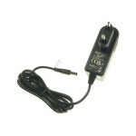 Ladekabel Grundig Staubsauger R696335