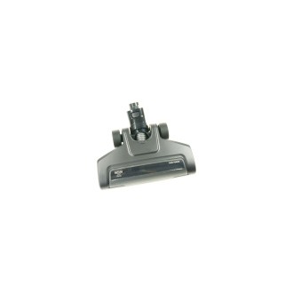 Staubsaugerbürste Grundig Staubsauger Q213134