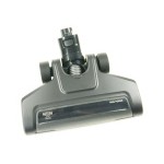 Staubsaugerbürste Grundig Staubsauger Q213134