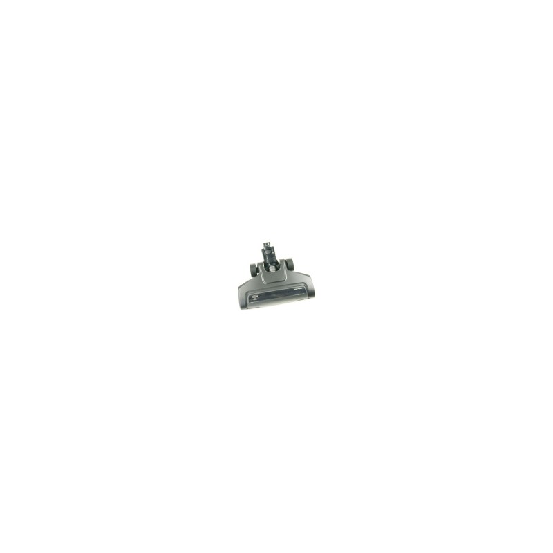 Staubsaugerbürste Grundig Staubsauger Q213134