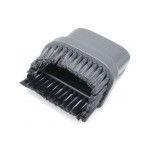 Bürstchen Grundig Staubsauger Q213104