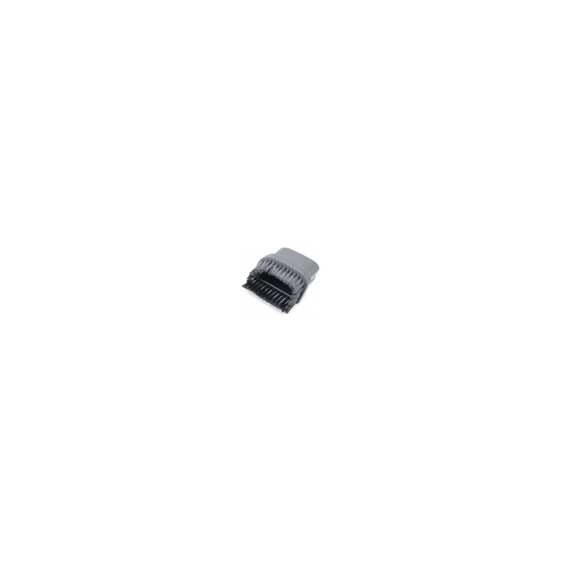 Bürstchen Grundig Staubsauger Q213104