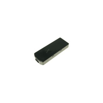 Grundig Staubsaugerakku Q815640