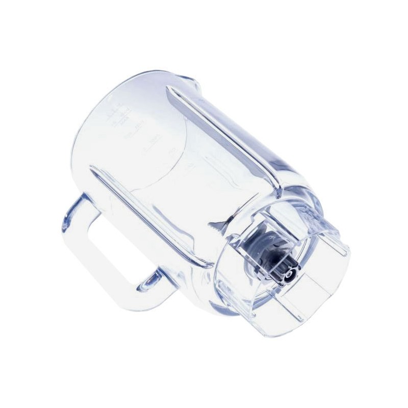 Smeg Mixbehälter W481241