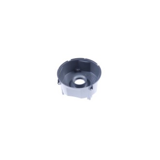 Smeg Halterung Standmixer W481249