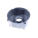 Smeg Halterung Standmixer W481249